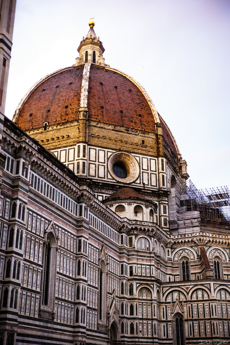 Photos from Rome, Venice, Florence, Tuscany, Manarola, Vernazza, Riomaggiore, Verona, Trento, and the Italian Alps in Spring of 2022.